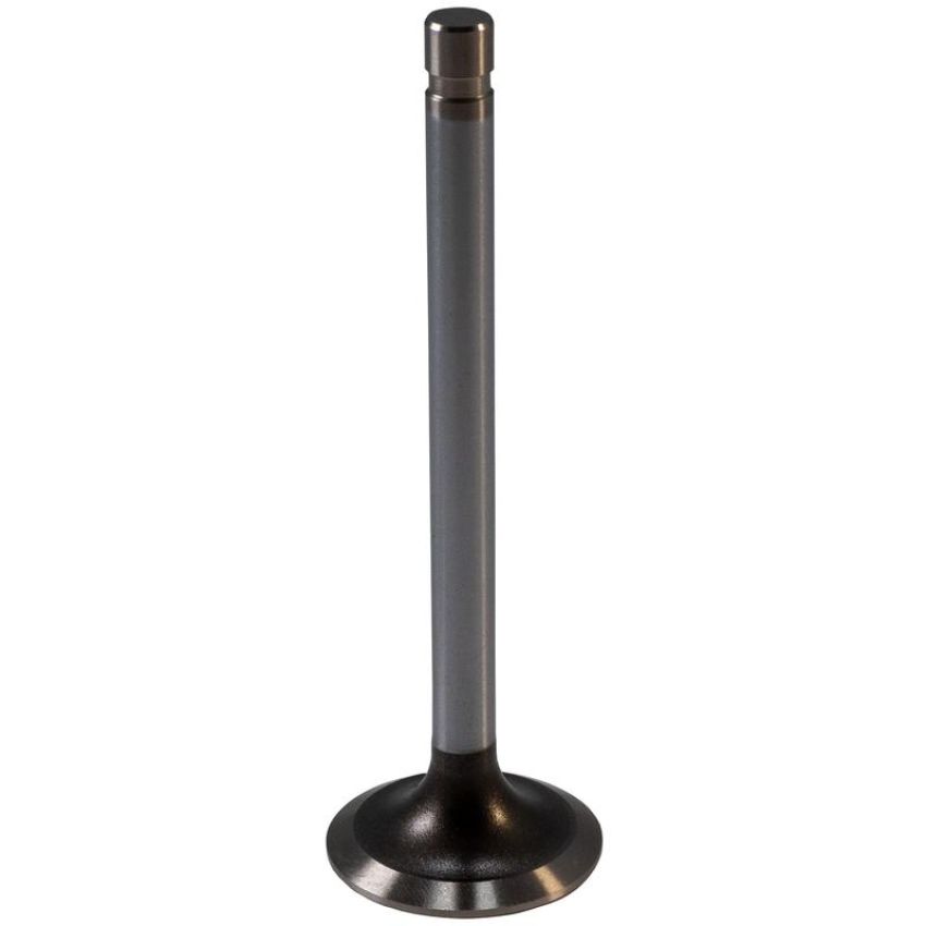 Melling V1354 Stock Replacement Exhaust Valve