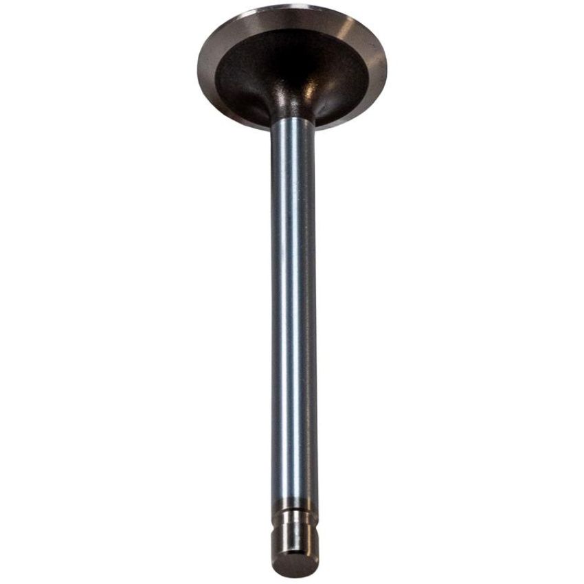 Melling V1354 Stock Replacement Exhaust Valve