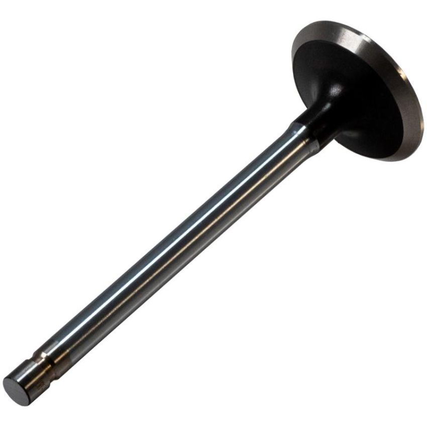 Melling V1367 Stock Replacement Exhaust Valve