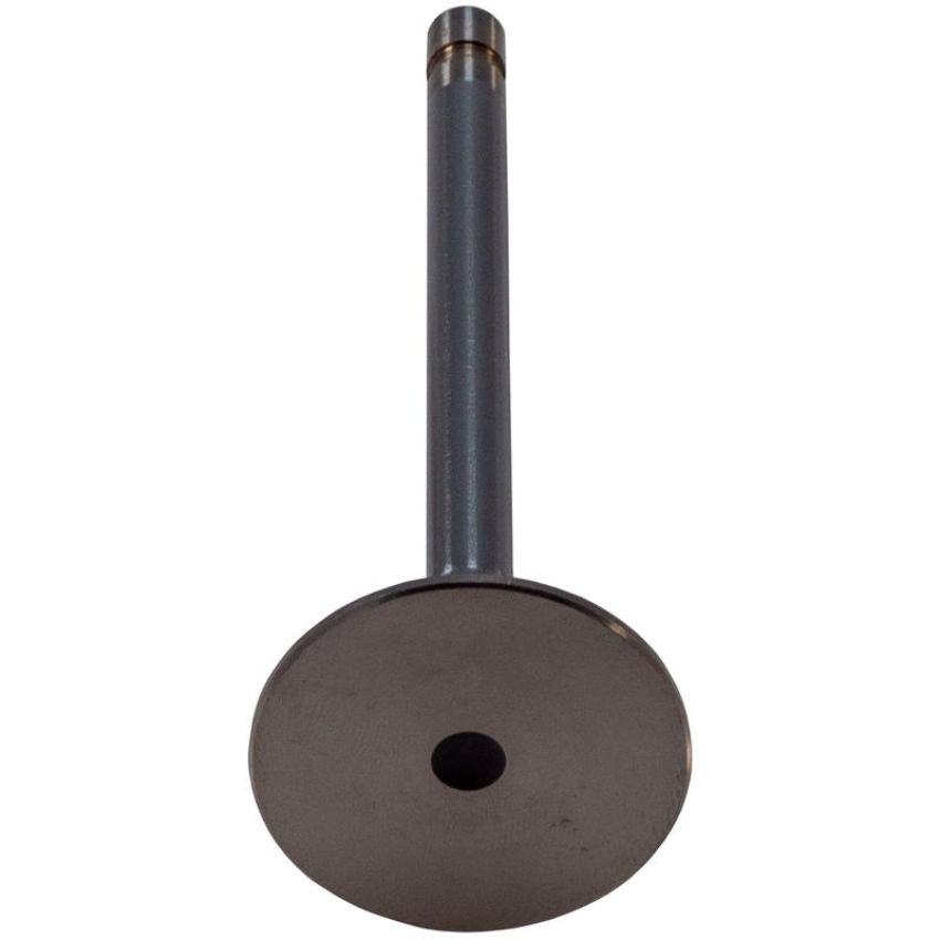Melling V1367 Stock Replacement Exhaust Valve