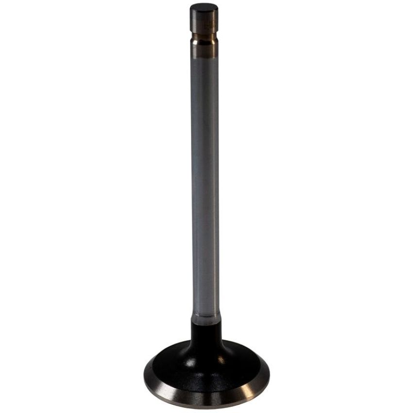 Melling V1367 Stock Replacement Exhaust Valve