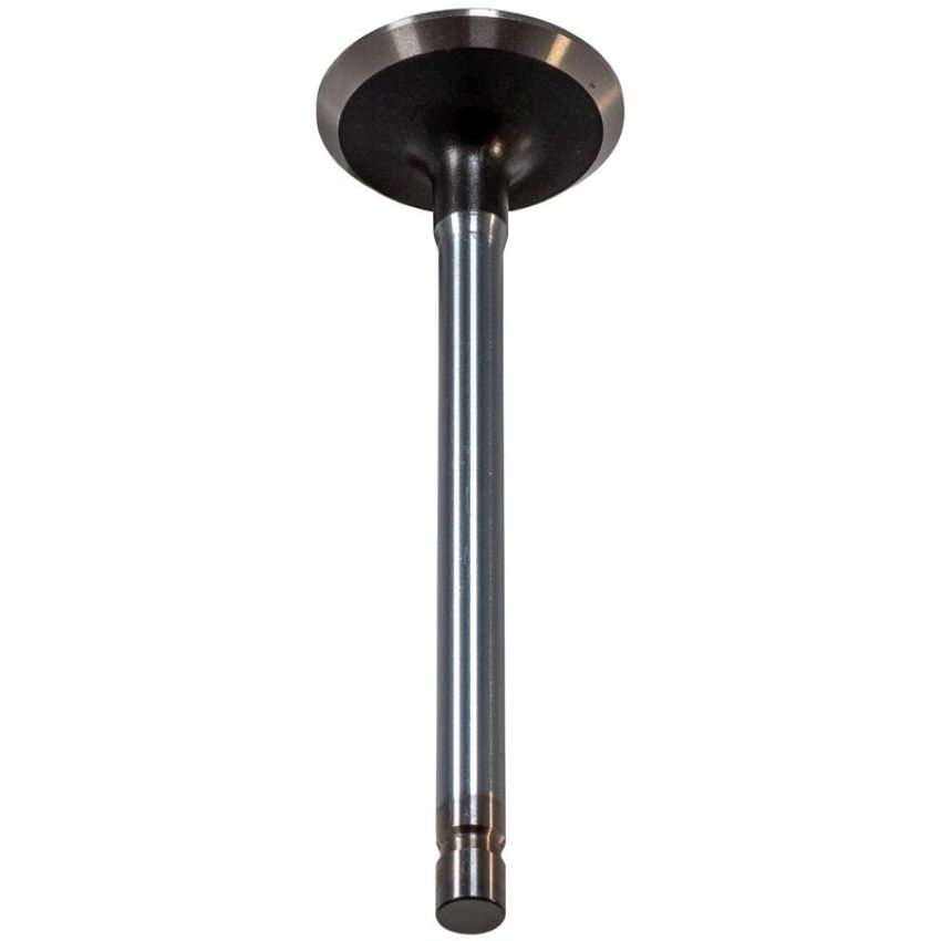 Melling V1367 Stock Replacement Exhaust Valve