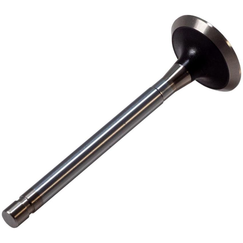 Melling V1389 Stock Replacement Exhaust Valve