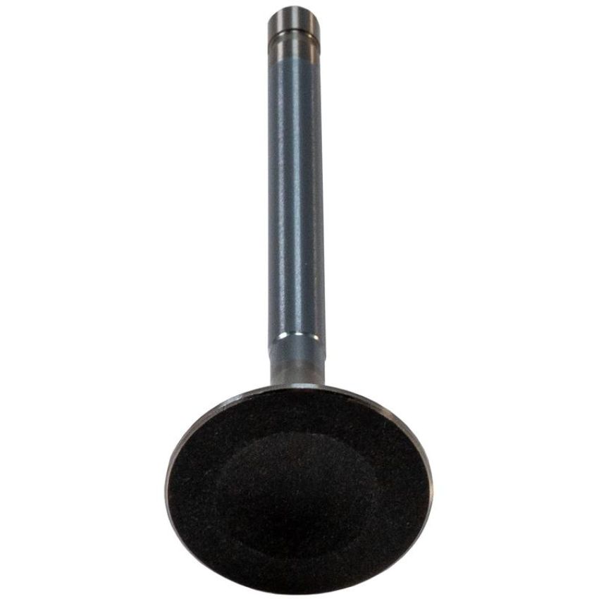 Melling V1389 Stock Replacement Exhaust Valve