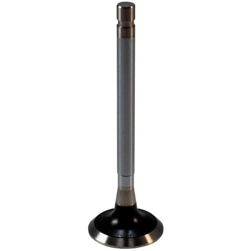 Melling V1389 Stock Replacement Exhaust Valve