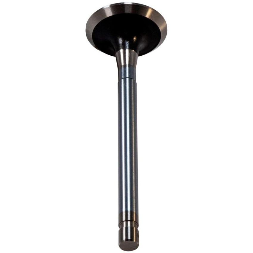 Melling V1389 Stock Replacement Exhaust Valve