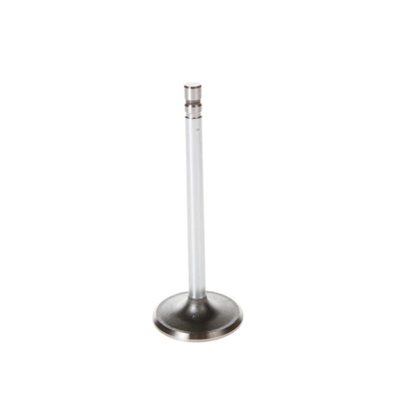 Melling V1393 Stock Replacement Intake Valve