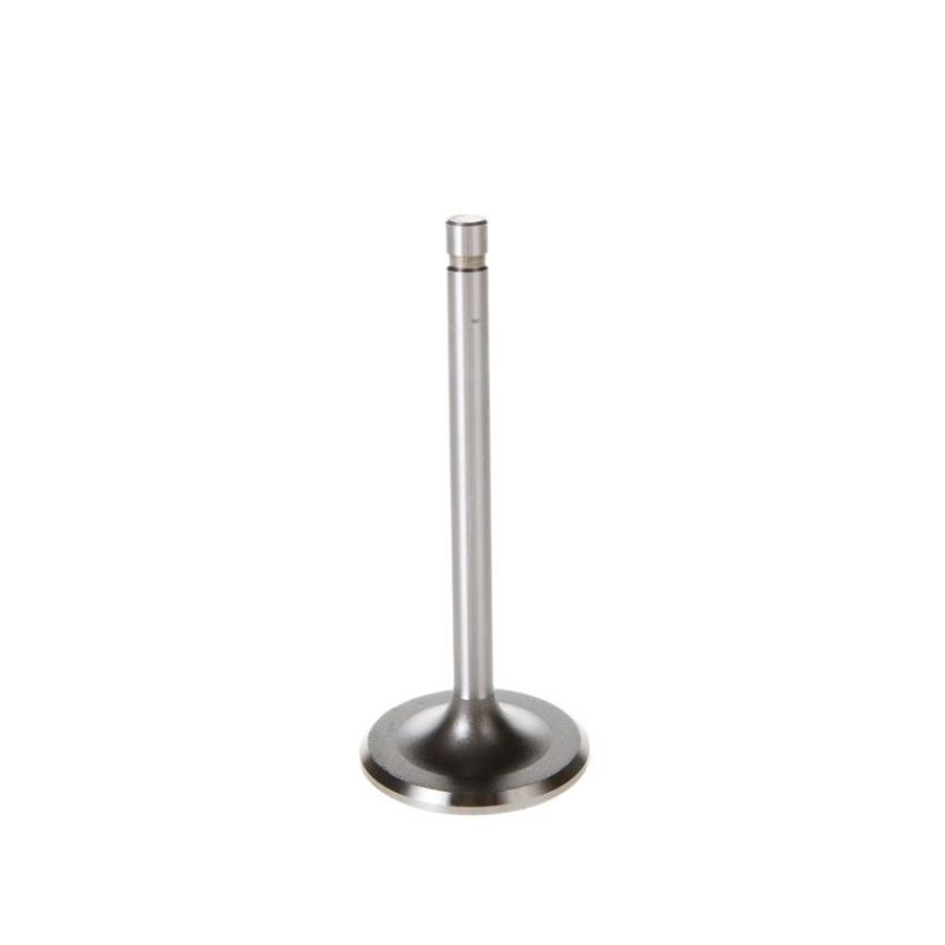Melling V1457 Stock Replacement Intake Valve