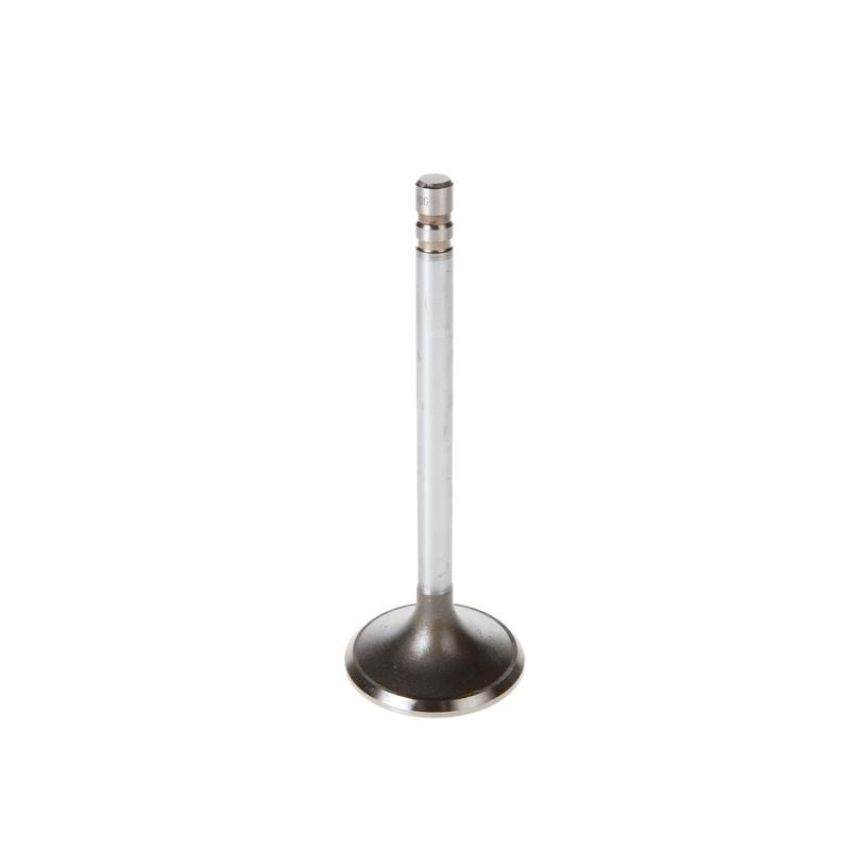 Melling V1484 Stock Replacement Intake Valve