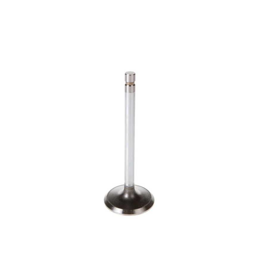 Melling V1505 Stock Replacement Intake Valve
