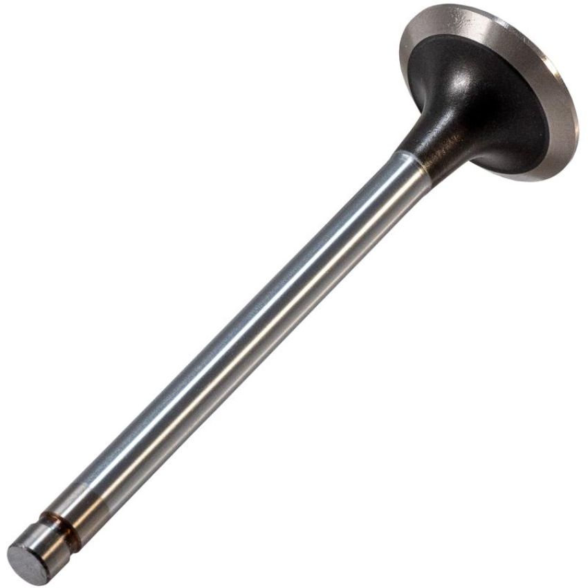 Melling V1542 Stock Replacement Exhaust Valve