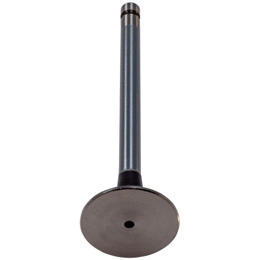 Melling V1542 Stock Replacement Exhaust Valve