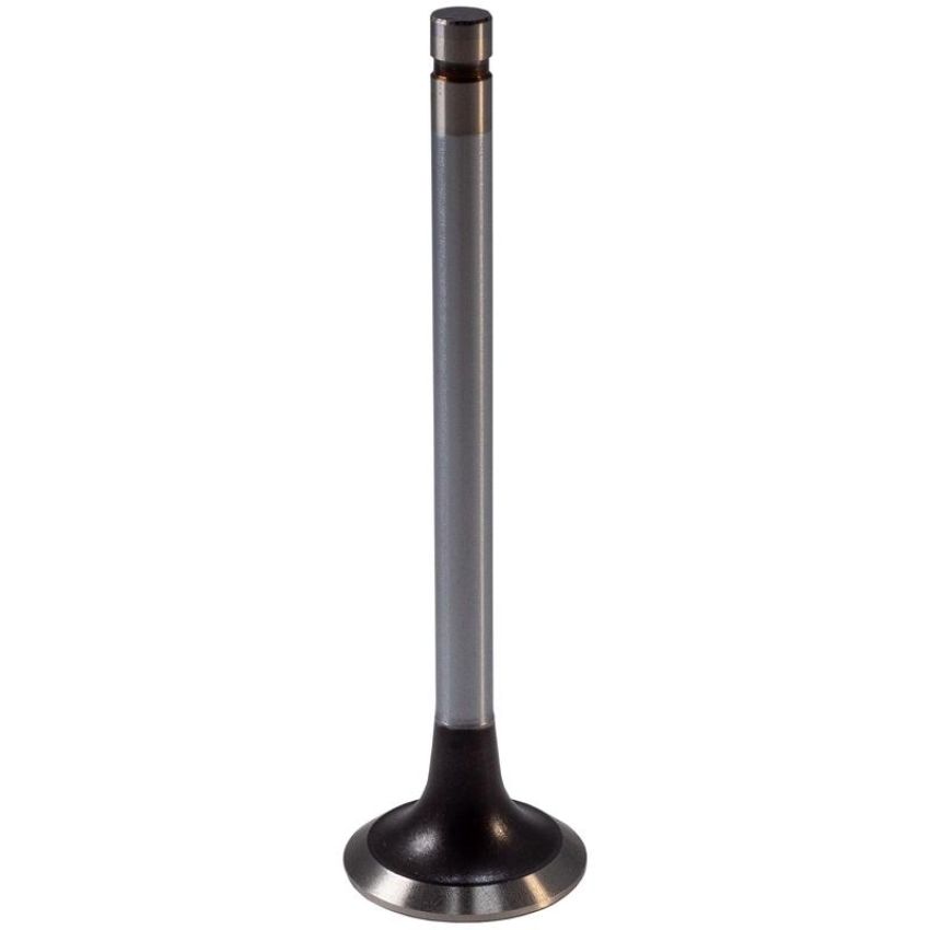 Melling V1542 Stock Replacement Exhaust Valve