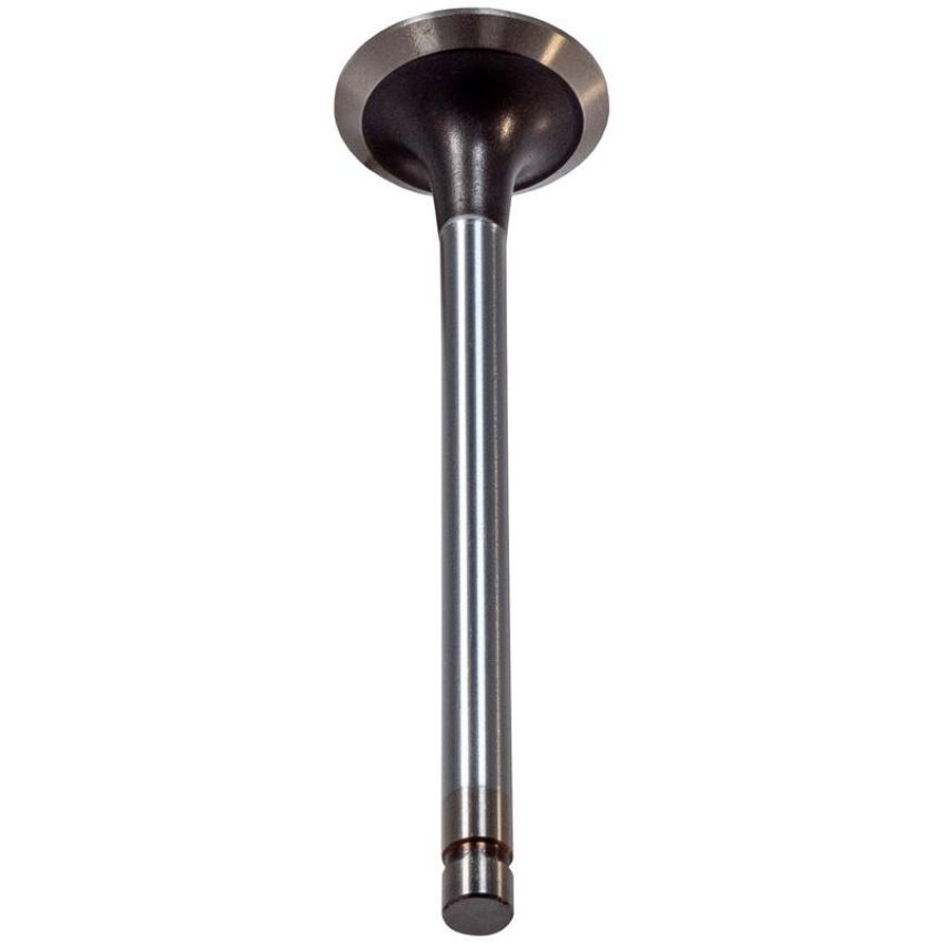Melling V1542 Stock Replacement Exhaust Valve