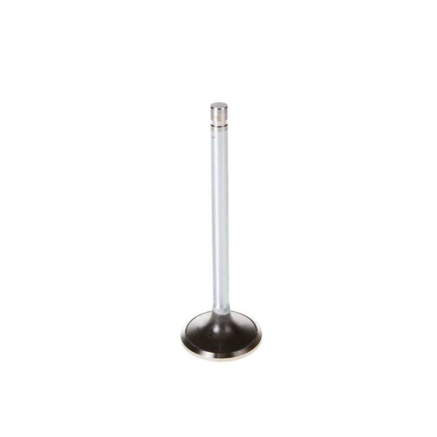 Melling V1543 Stock Replacement Intake Valve