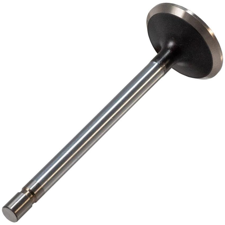 Melling V1547 Stock Replacement Exhaust Valve