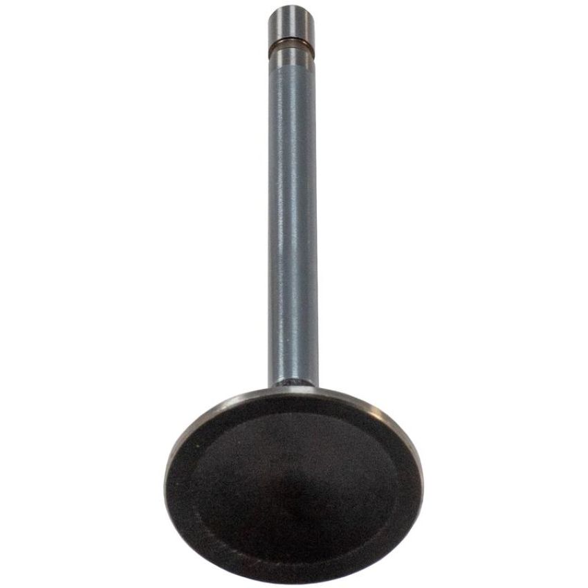 Melling V1547 Stock Replacement Exhaust Valve