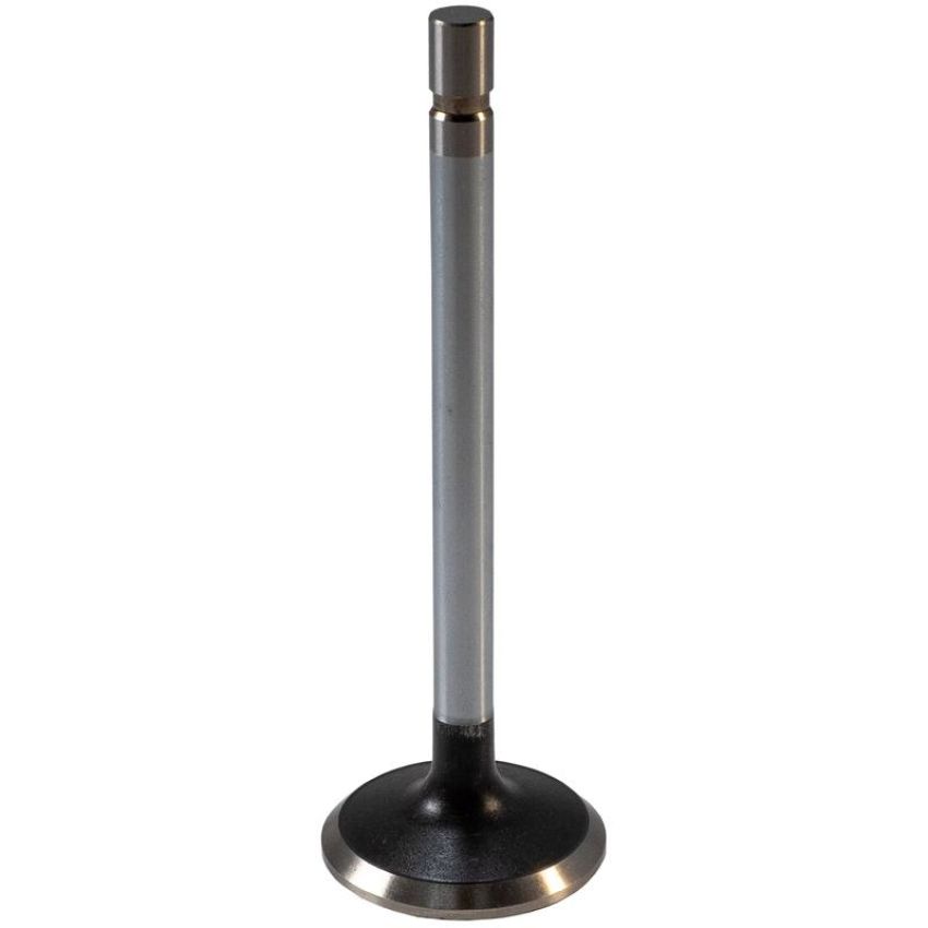 Melling V1547 Stock Replacement Exhaust Valve