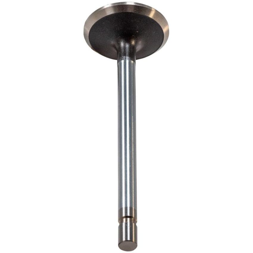 Melling V1547 Stock Replacement Exhaust Valve