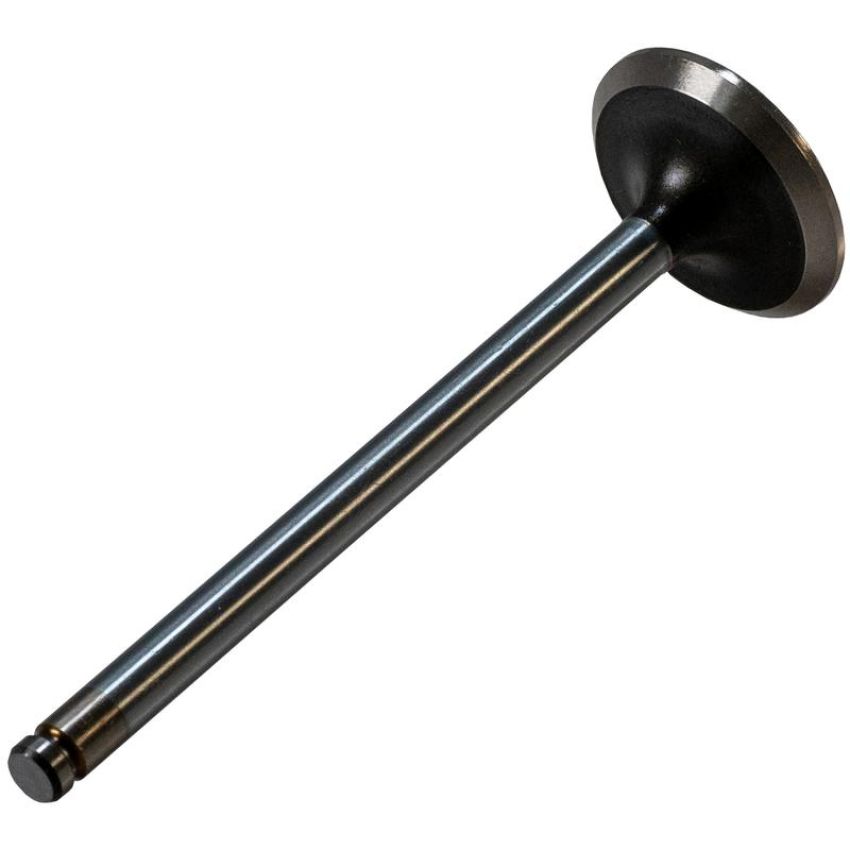 Melling V1556 Stock Replacement Exhaust Valve