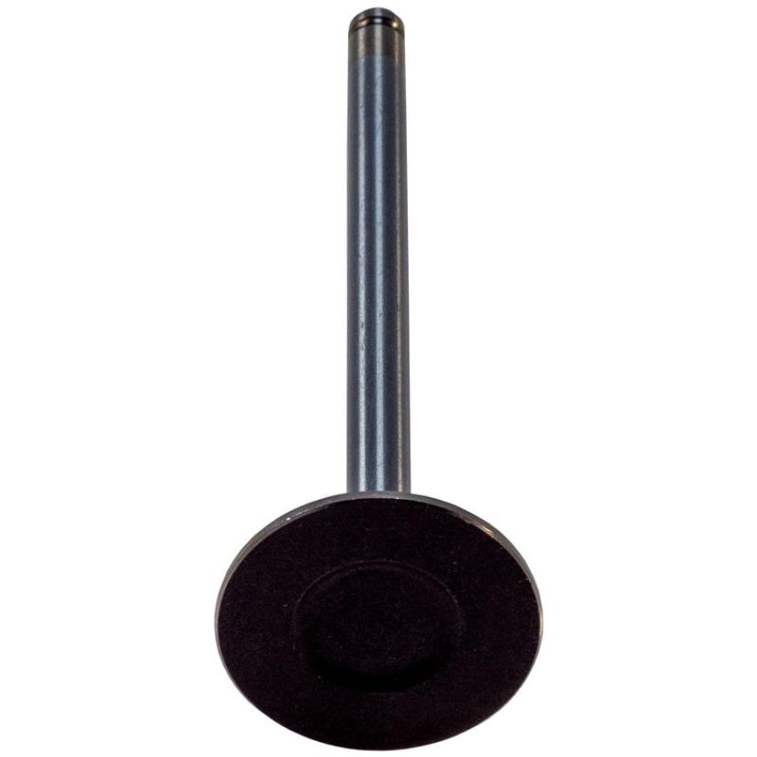 Melling V1556 Stock Replacement Exhaust Valve