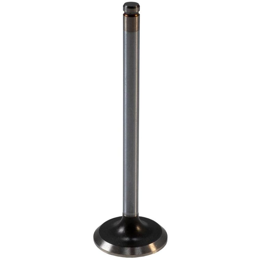 Melling V1556 Stock Replacement Exhaust Valve