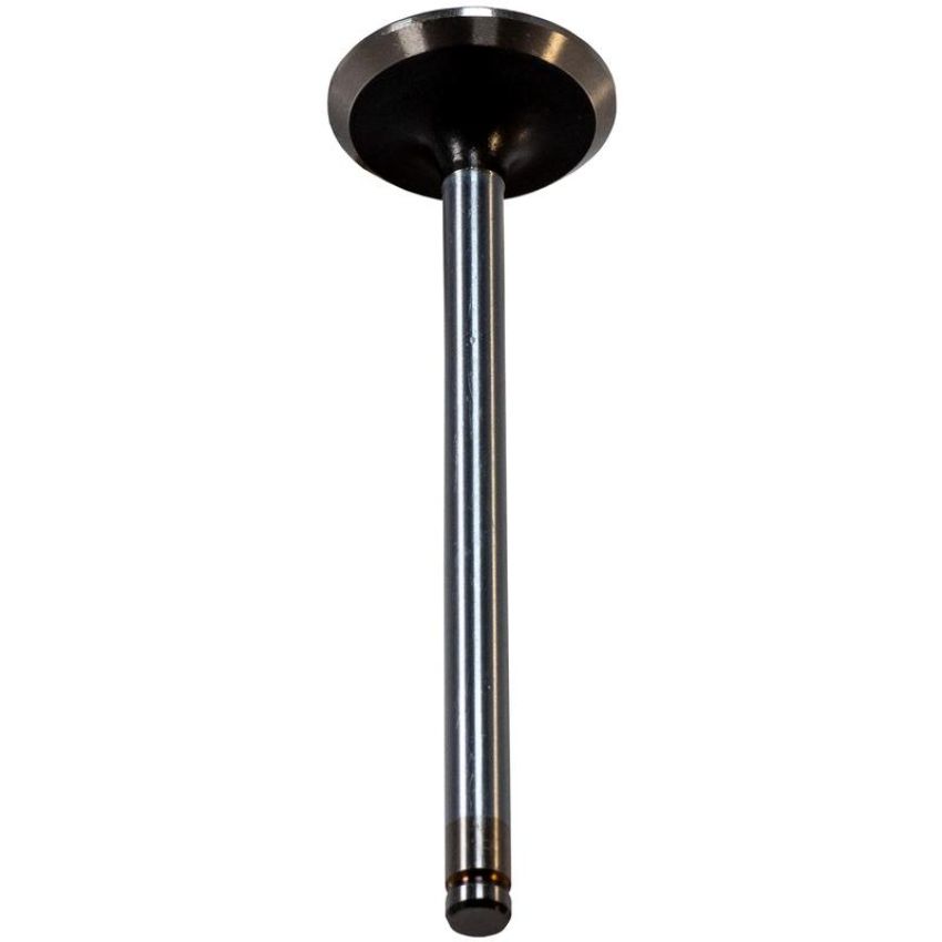 Melling V1556 Stock Replacement Exhaust Valve
