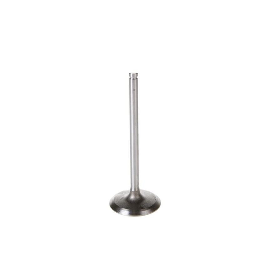 Melling V1557 Stock Replacement Intake Valve
