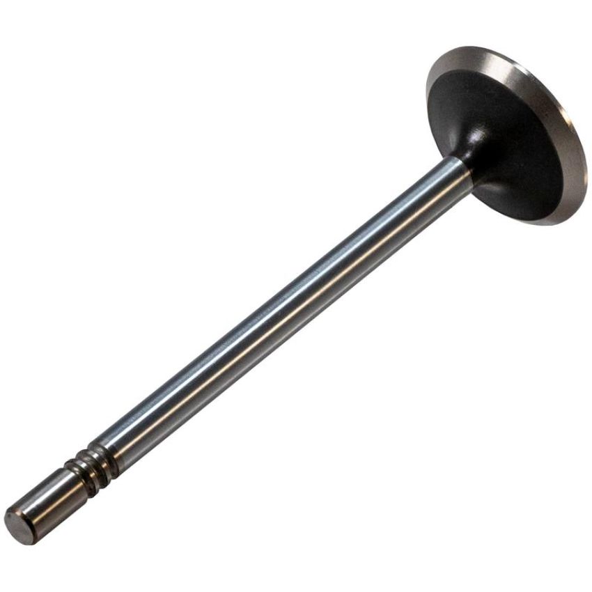 Melling V1698 Stock Replacement Exhaust Valve
