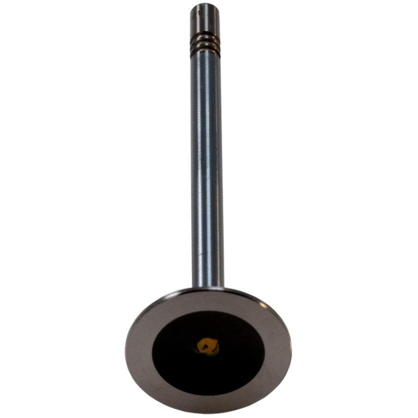 Melling V1698 Stock Replacement Exhaust Valve