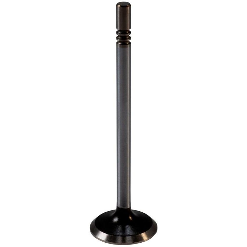 Melling V1698 Stock Replacement Exhaust Valve