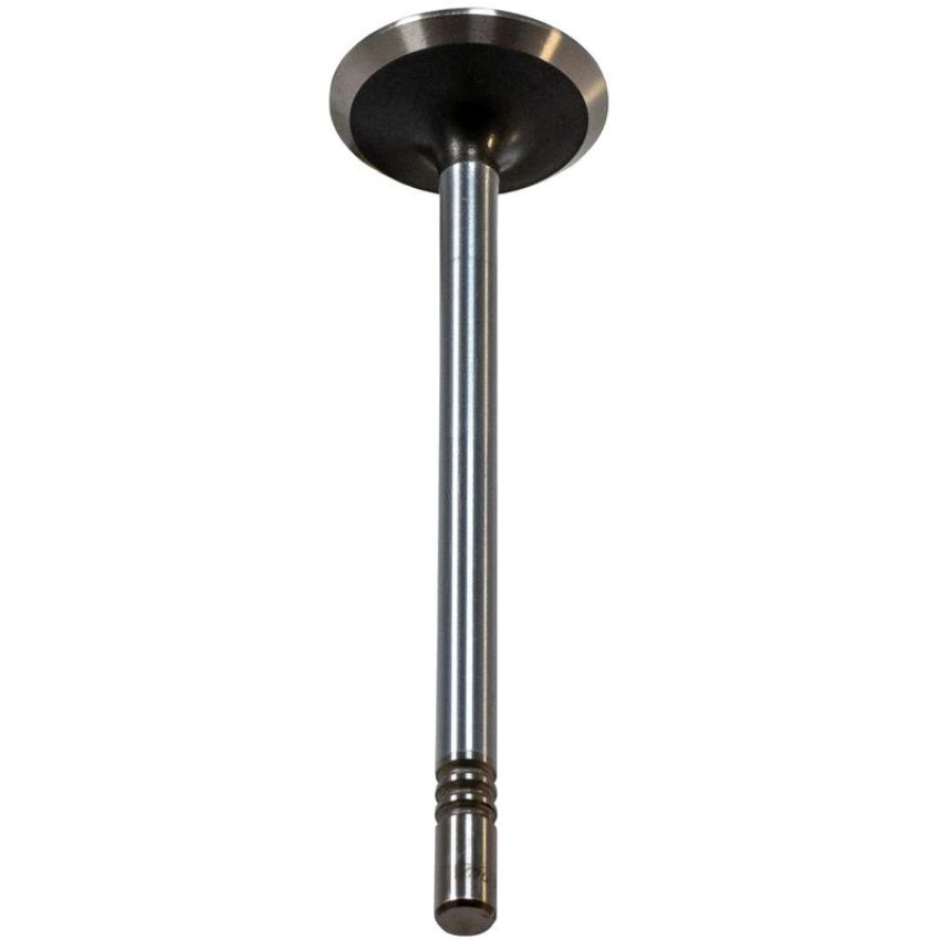 Melling V1698 Stock Replacement Exhaust Valve