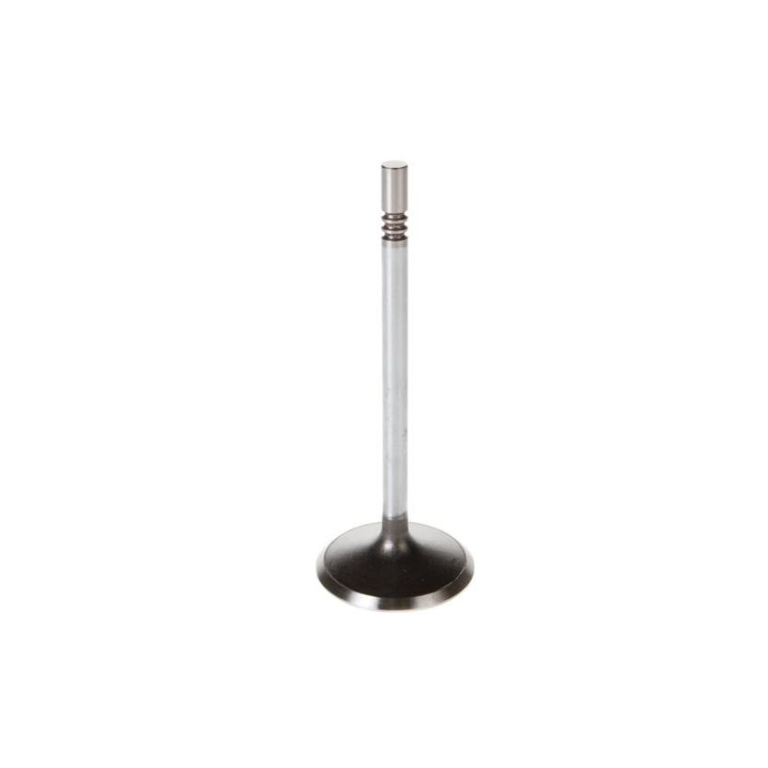 Melling V1699 Stock Replacement Intake Valve
