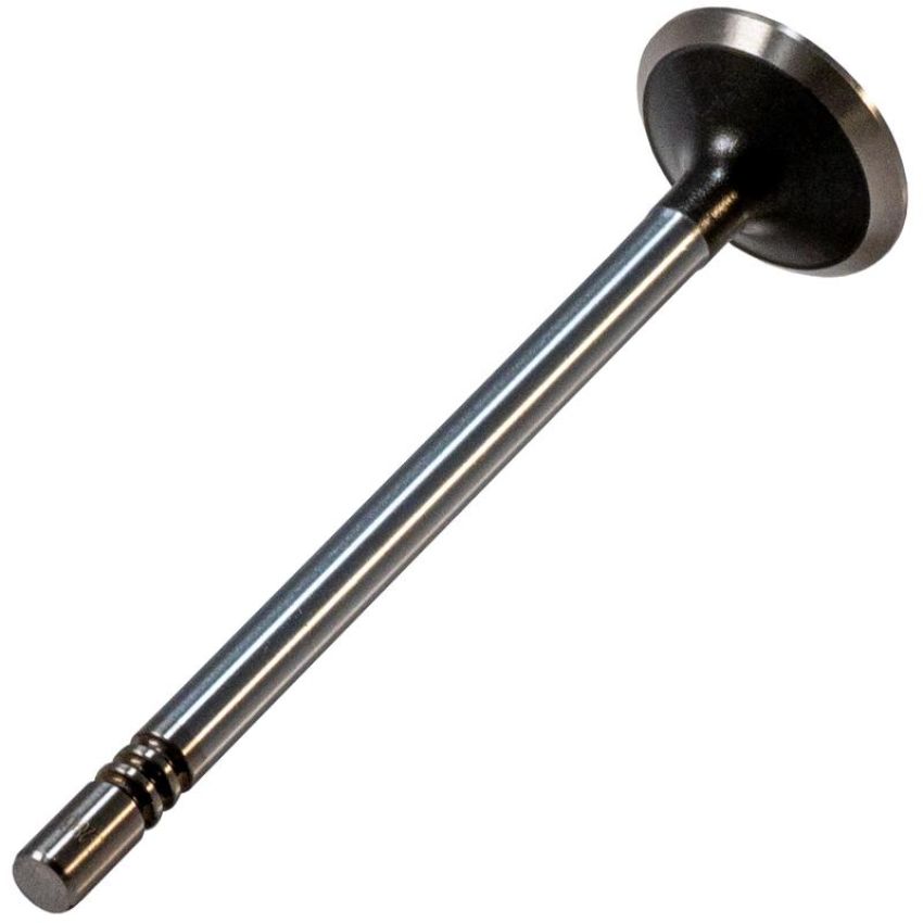 Melling V1708 Stock Replacement Exhaust Valve