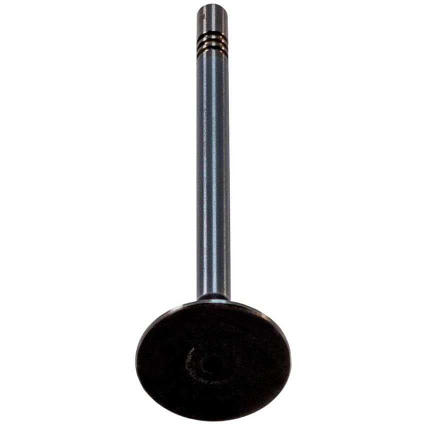 Melling V1708 Stock Replacement Exhaust Valve