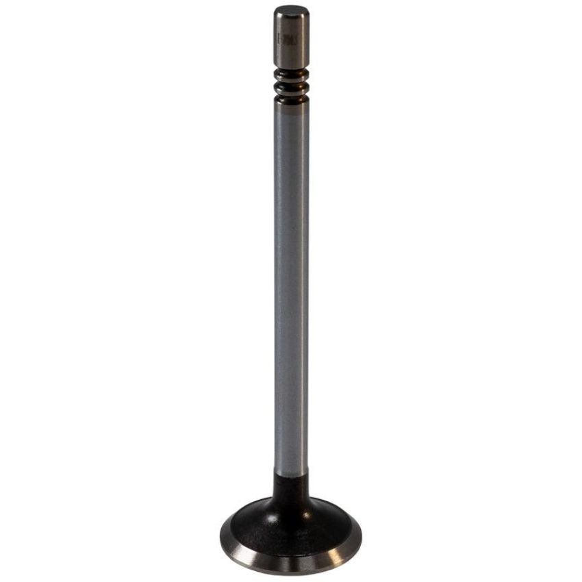Melling V1708 Stock Replacement Exhaust Valve
