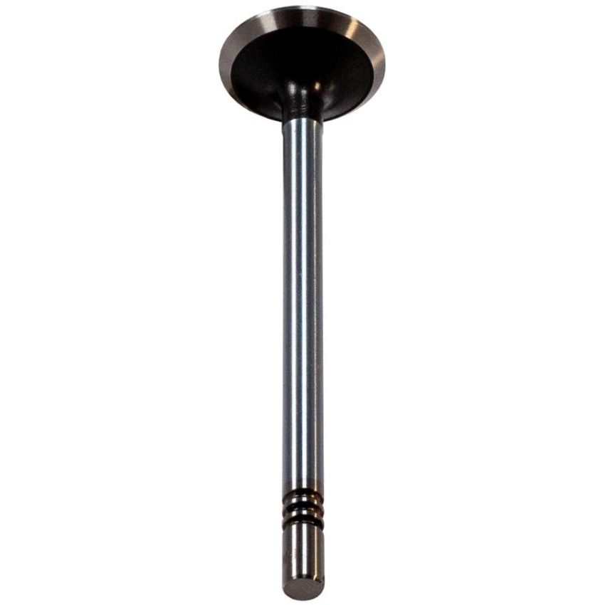 Melling V1708 Stock Replacement Exhaust Valve