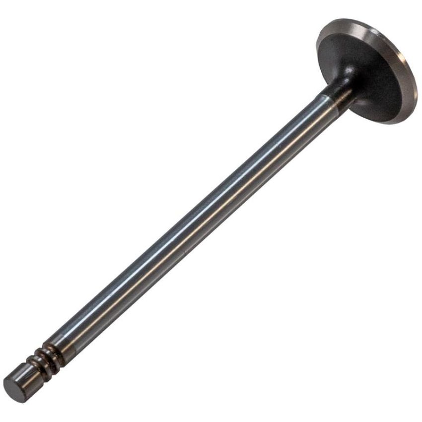 Melling V1713 Stock Replacement Exhaust Valve