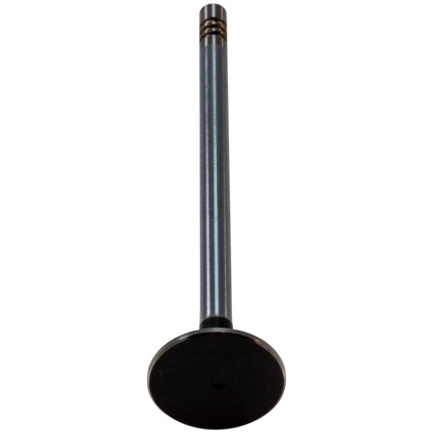 Melling V1713 Stock Replacement Exhaust Valve