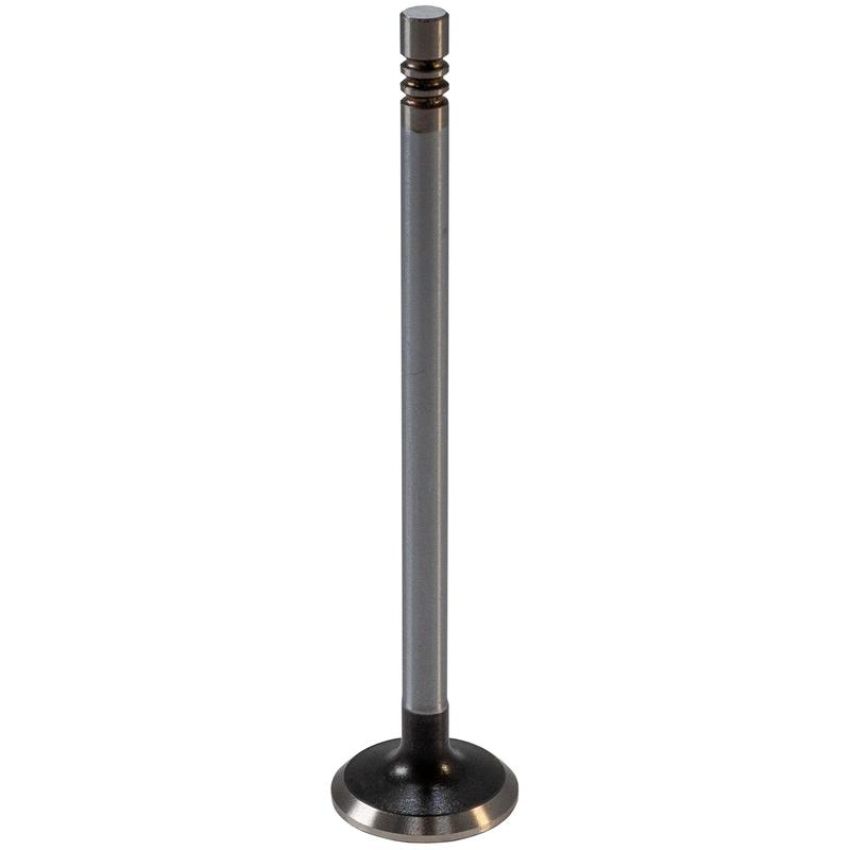 Melling V1713 Stock Replacement Exhaust Valve