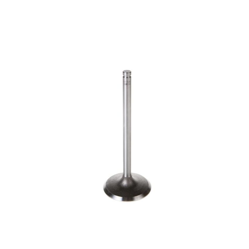 Melling V1714 Stock Replacement Intake Valve