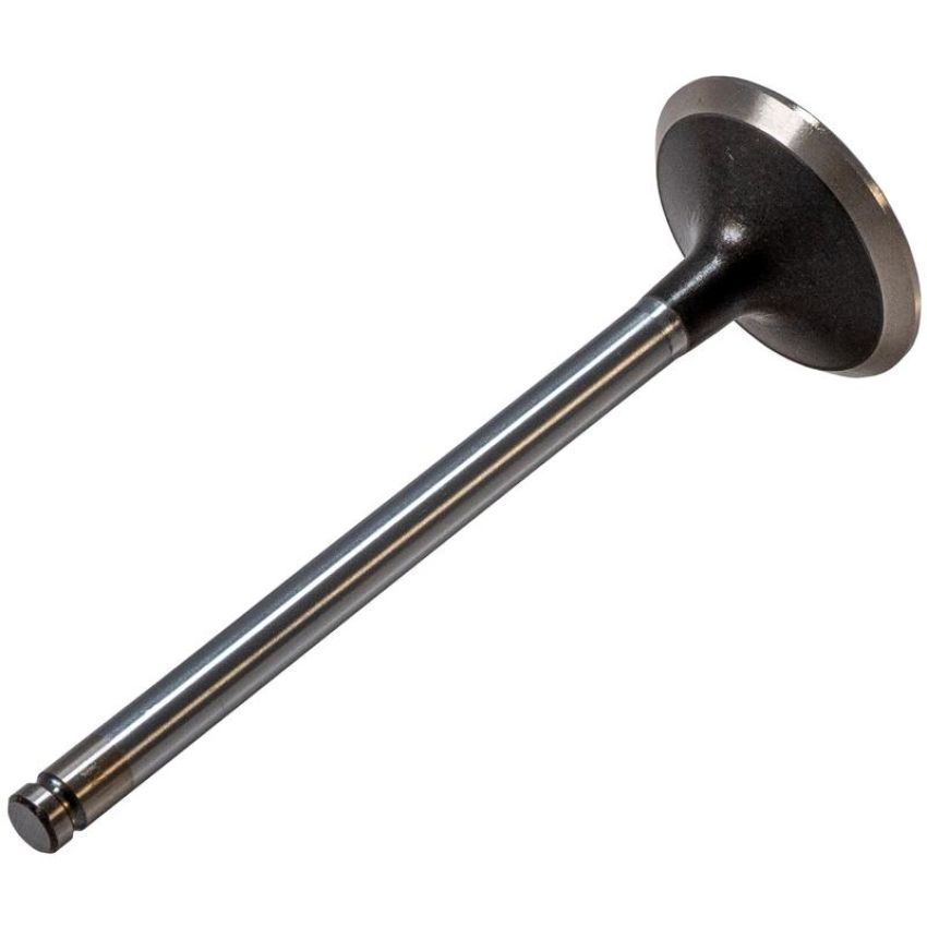 Melling V1715 Stock Replacement Exhaust Valve