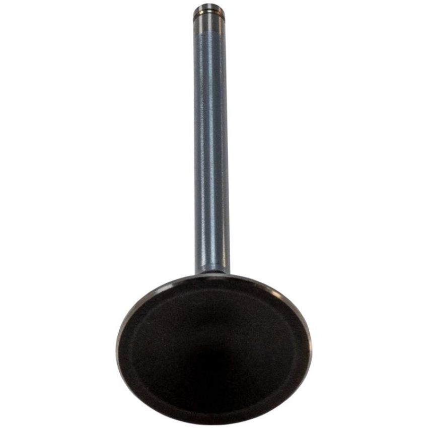 Melling V1715 Stock Replacement Exhaust Valve