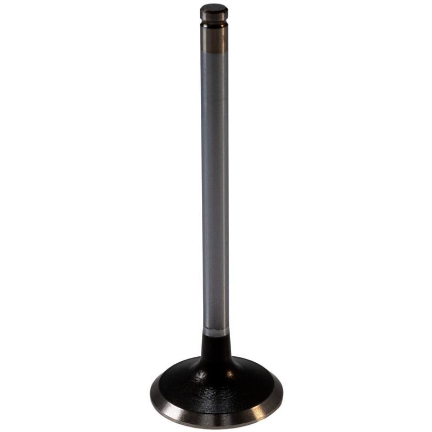 Melling V1715 Stock Replacement Exhaust Valve