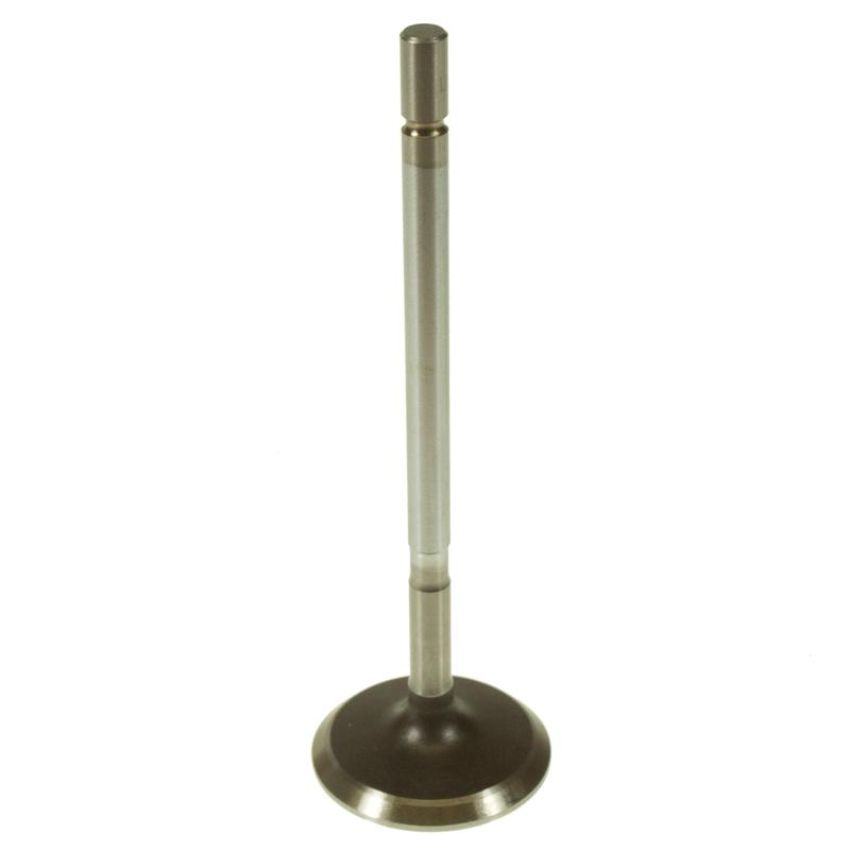 Melling V1730 Stock Replacement Intake Valve