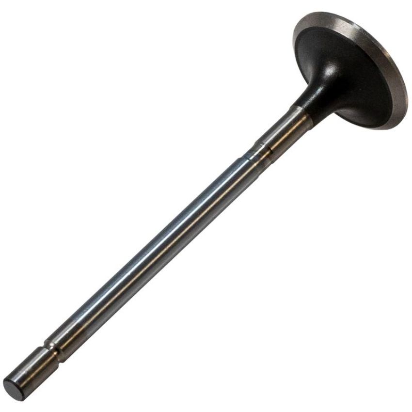 Melling V1731 Stock Replacement Exhaust Valve