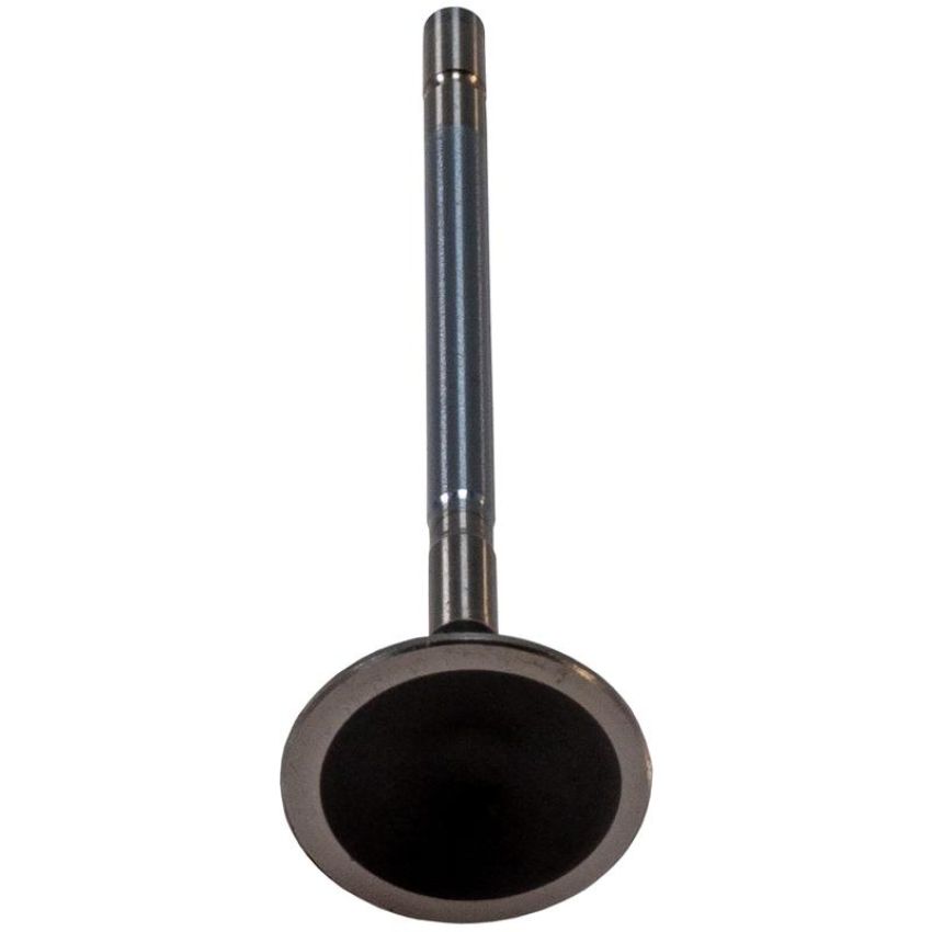 Melling V1731 Stock Replacement Exhaust Valve