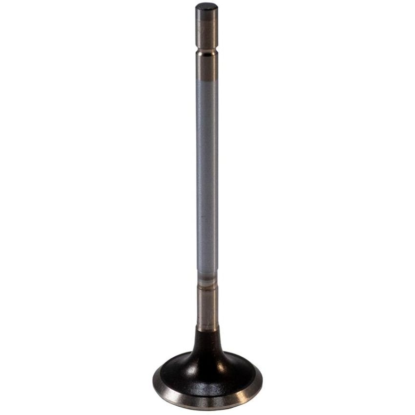 Melling V1731 Stock Replacement Exhaust Valve