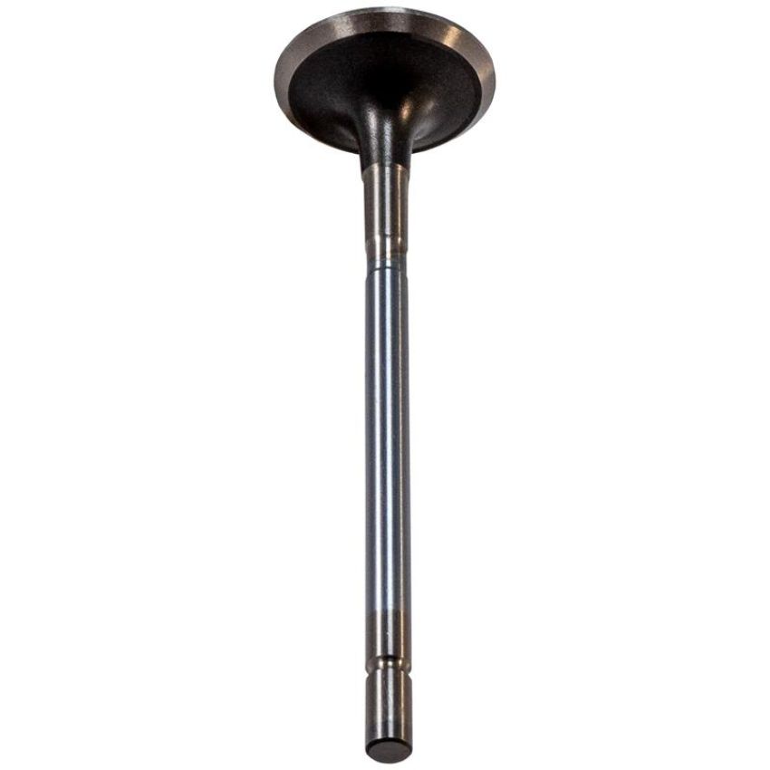 Melling V1731 Stock Replacement Exhaust Valve