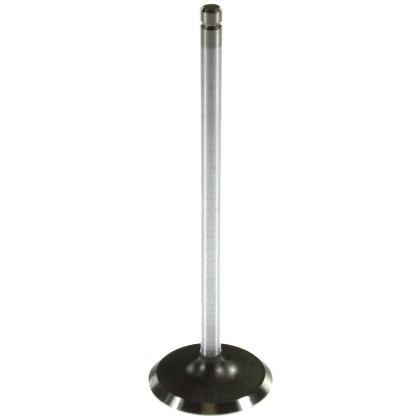 Melling V1736 Stock Replacement Intake Valve